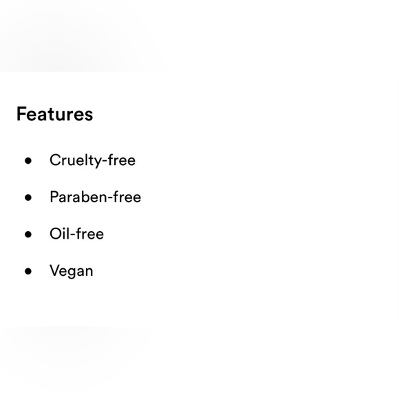 🎉HP x3!🎉Anastasia Beverly Hills Brow Freeze Brow Styling Wax - 0.28oz/8g - Picture 7 of 8